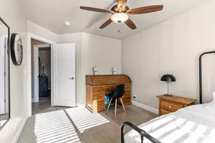 3097 E Delany Dr, Saint George, UT 84790 - Photo 22