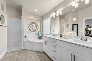 3097 E Delany Dr, Saint George, UT 84790 - Photo 16