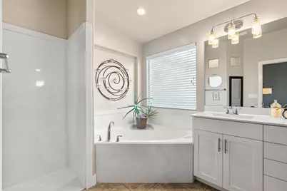 3097 E Delany Dr, Saint George, UT 84790 - Photo 14