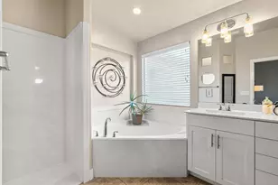 3097 E Delany Dr, Saint George, UT 84790 - Photo 14