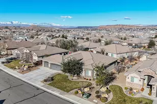 3097 E Delany Dr, Saint George, UT 84790 - Photo 26