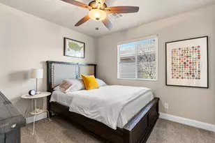 3097 E Delany Dr, Saint George, UT 84790 - Photo 20