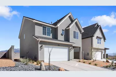 1895 S Wolverine Way #220, Washington, UT 84780 - Photo 26