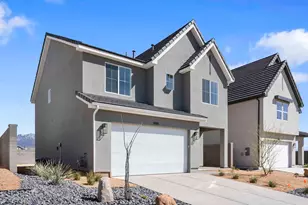 1895 S Wolverine Way, Washington, UT 84780 - Photo 26