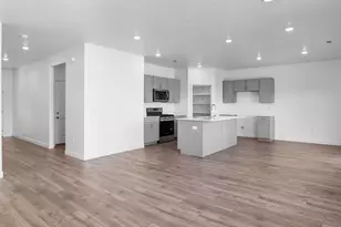 1895 S Wolverine Way, Washington, UT 84780 - Photo 8