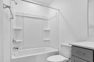 1895 S Wolverine Way, Washington, UT 84780 - Photo 62