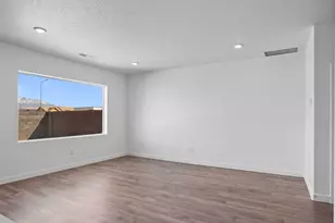 1895 S Wolverine Way, Washington, UT 84780 - Photo 6