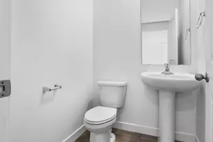 1895 S Wolverine Way, Washington, UT 84780 - Photo 4