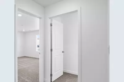 1895 S Wolverine Way #220, Washington, UT 84780 - Photo 50