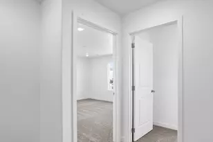 1895 S Wolverine Way, Washington, UT 84780 - Photo 50