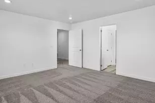 1895 S Wolverine Way, Washington, UT 84780 - Photo 54