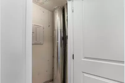 1895 S Wolverine Way #220, Washington, UT 84780 - Photo 48