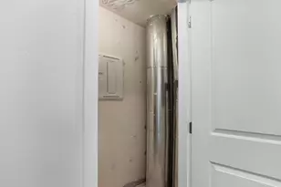 1895 S Wolverine Way, Washington, UT 84780 - Photo 48