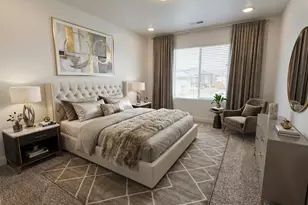 1186 E Marlowe Way, Washington, UT 84780 - Photo 20