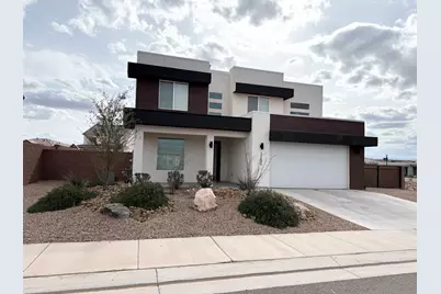 1186 E Marlowe Way, Washington, UT 84780 - Photo 1