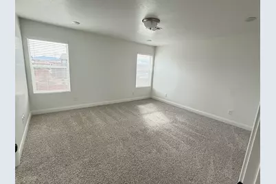 1186 E Marlowe Way, Washington, UT 84780 - Photo 26