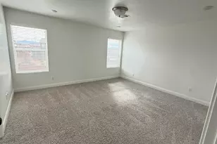 1186 E Marlowe Way, Washington, UT 84780 - Photo 26