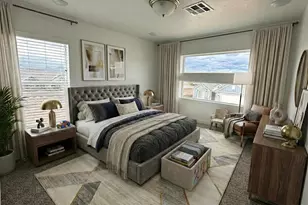 1186 E Marlowe Way, Washington, UT 84780 - Photo 22