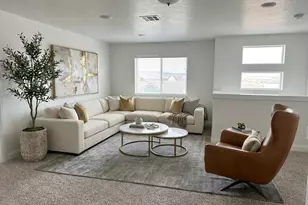 1186 E Marlowe Way, Washington, UT 84780 - Photo 14