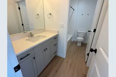 1186 E Marlowe Way, Washington, UT 84780 - Photo 24