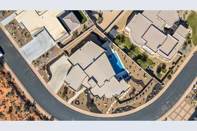 4868 N Long Sky Dr, Saint George, UT 84770 - Photo 40