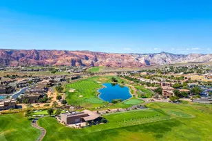 4868 N Long Sky Dr, Saint George, UT 84770 - Photo 48