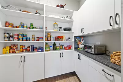 4868 N Long Sky Dr, Saint George, UT 84770 - Photo 10