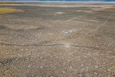 5200 N 3700 W, Beryl, UT 84714 - Photo 6