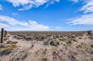 5200 N 3700 W, Beryl, UT 84714 - Photo 1