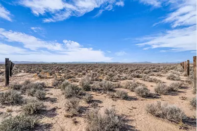 5200 N 3700 W, Beryl, UT 84714 - Photo 8