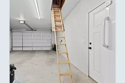 1772 W 150 S, Hurricane, UT 84737 - Photo 22