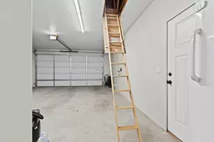 1772 W 150 S, Hurricane, UT 84737 - Photo 22