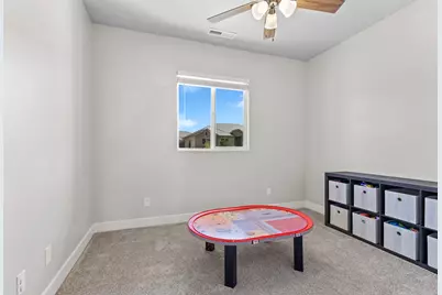 1772 W 150 S, Hurricane, UT 84737 - Photo 16