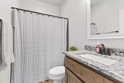 1772 W 150 S, Hurricane, UT 84737 - Photo 20