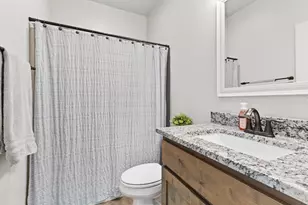 1772 W 150 S, Hurricane, UT 84737 - Photo 20