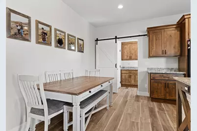 1772 W 150 S, Hurricane, UT 84737 - Photo 8