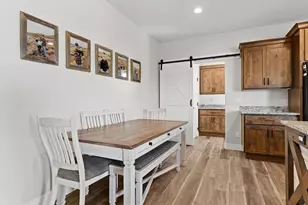 1772 W 150 S, Hurricane, UT 84737 - Photo 8