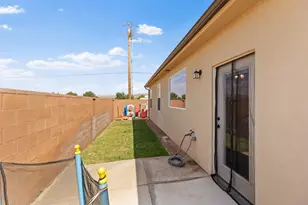1772 W 150 S, Hurricane, UT 84737 - Photo 24