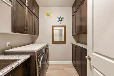 2888 E Auburn Dr, Saint George, UT 84790 - Photo 40