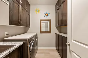 2888 E Auburn Dr, Saint George, UT 84790 - Photo 40