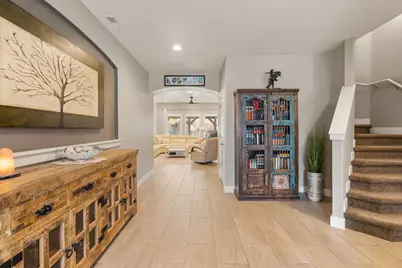 2888 E Auburn Dr, Saint George, UT 84790 - Photo 20