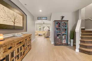 2888 E Auburn Dr, Saint George, UT 84790 - Photo 20