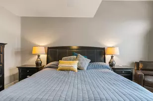 2888 E Auburn Dr, Saint George, UT 84790 - Photo 60