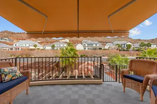 2888 E Auburn Dr, Saint George, UT 84790 - Photo 68