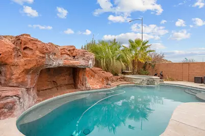 2888 E Auburn Dr, Saint George, UT 84790 - Photo 78