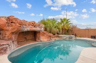 2888 E Auburn Dr, Saint George, UT 84790 - Photo 78