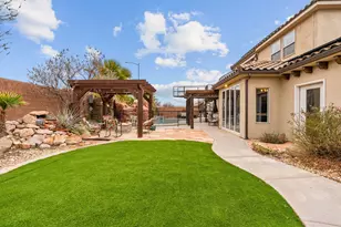 2888 E Auburn Dr, Saint George, UT 84790 - Photo 74