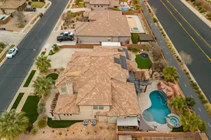 2888 E Auburn Dr, Saint George, UT 84790 - Photo 4