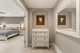 2888 E Auburn Dr, Saint George, UT 84790 - Photo 42