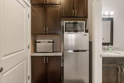 2888 E Auburn Dr, Saint George, UT 84790 - Photo 26